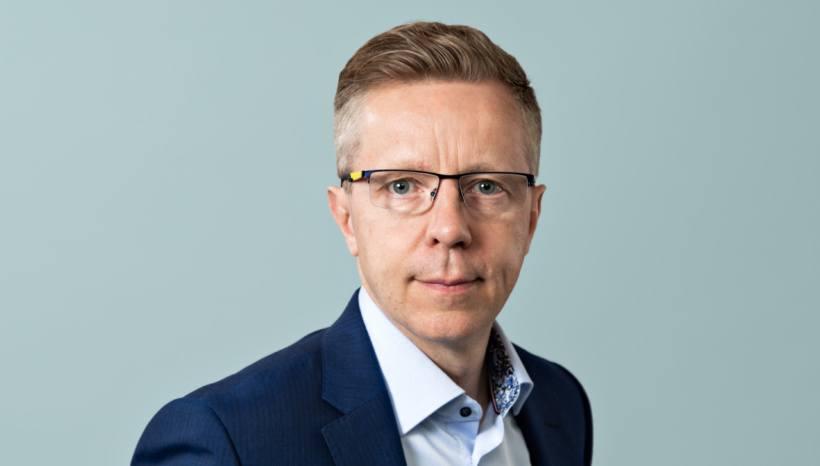 Esa Rantanen