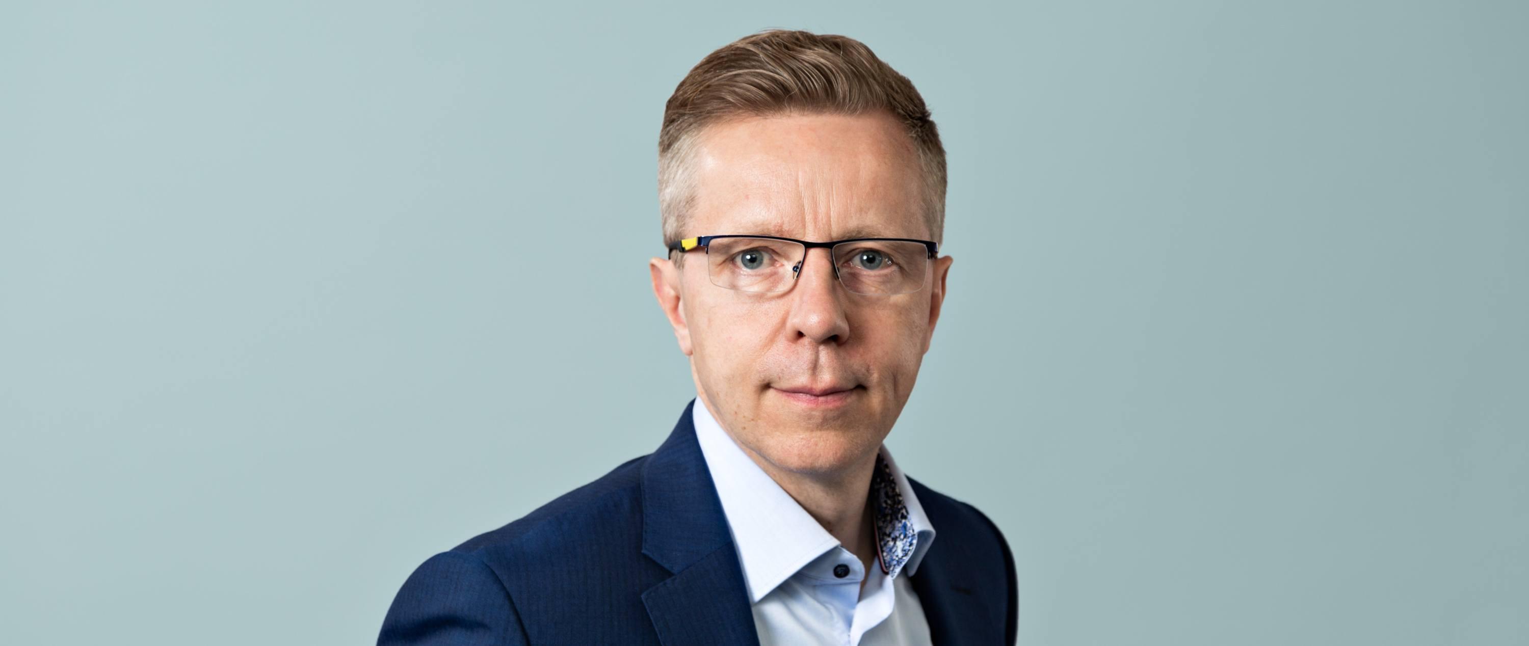 Esa Rantanen