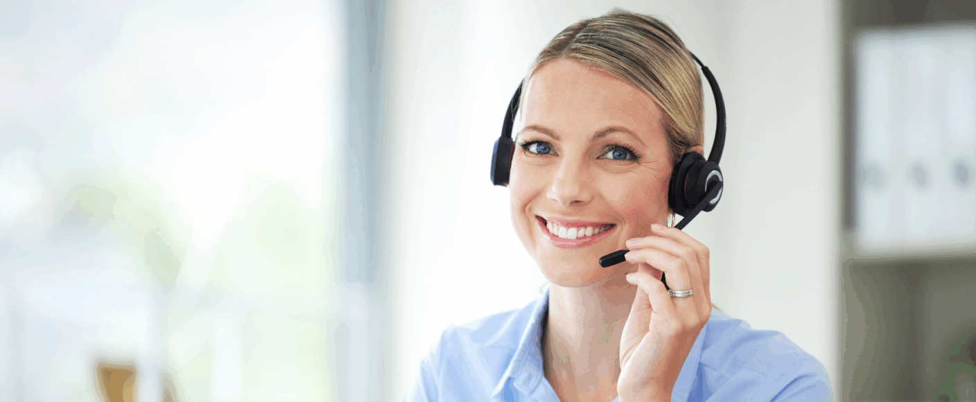 Customer Service Advisor | Poolia